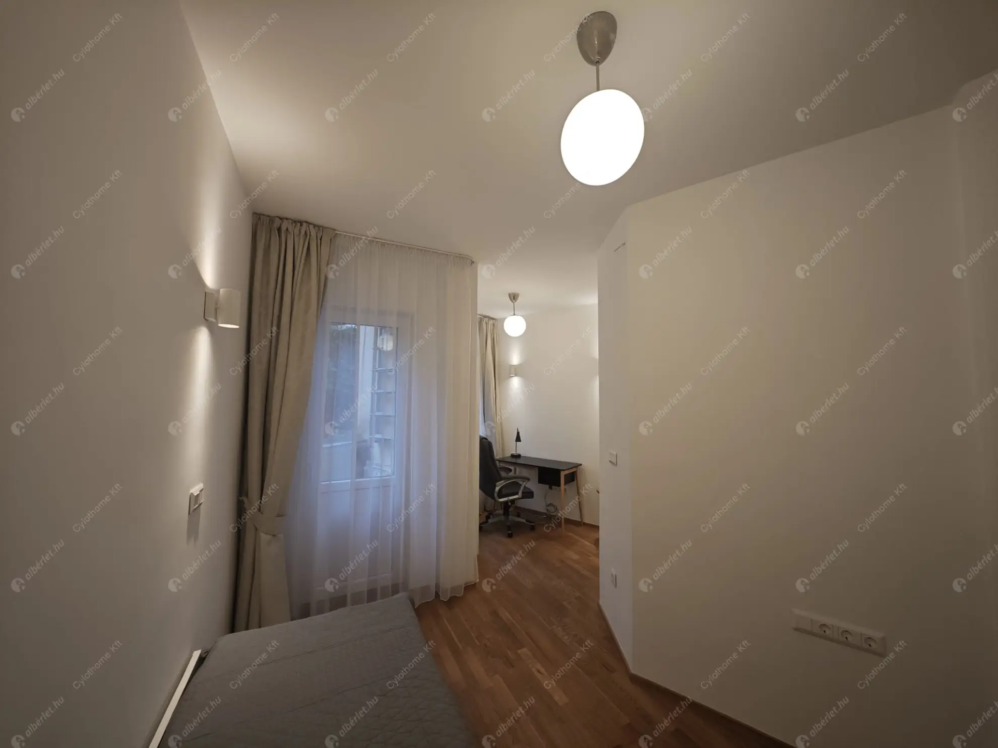 Kiadó albérlet 458000 Ft/hó áron: Budapest, I. kerület  Ostrom utca. Mérete: 80 nm, 3 szobás | Alberlet.hu - 6596665