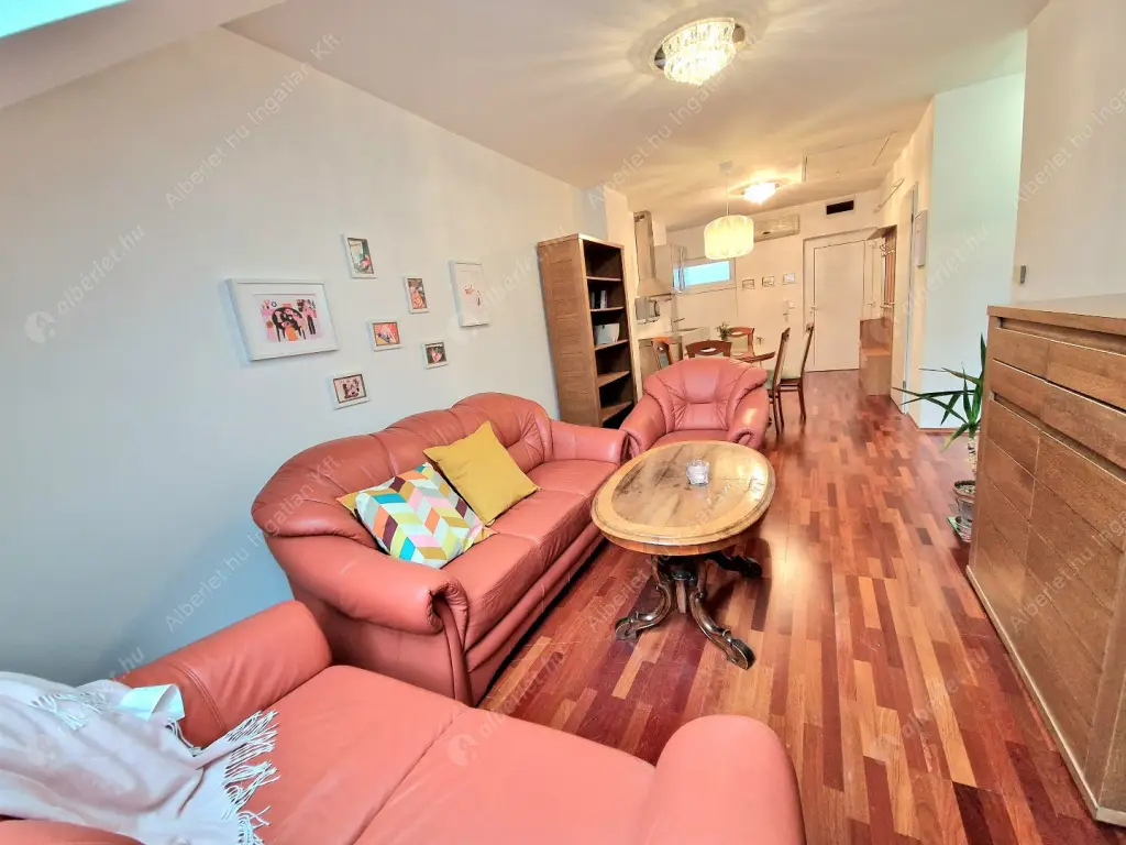 Kiadó albérlet 270000 Ft/hó áron: Budapest, I. kerület  Pálya utca. Mérete: 50 nm, 2 szobás | Alberlet.hu - 5832673