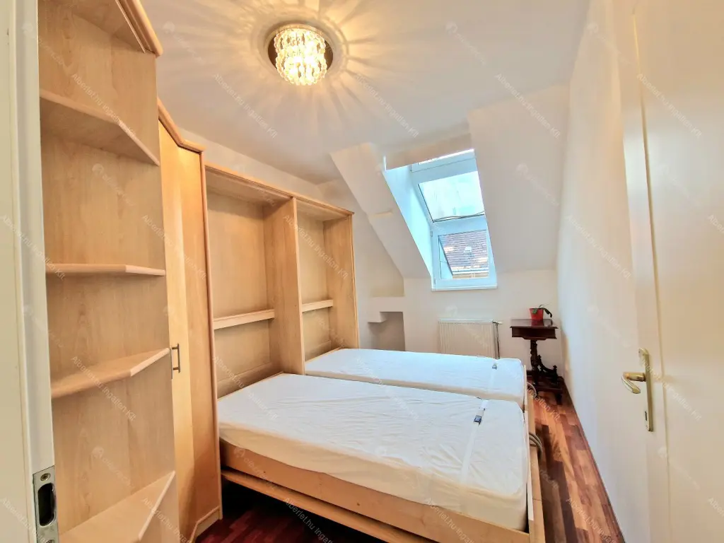 Kiadó albérlet 250000 Ft/hó áron: Budapest, I. kerület  Pálya utca. Mérete: 50 nm, 2 szobás | Alberlet.hu - 6703518