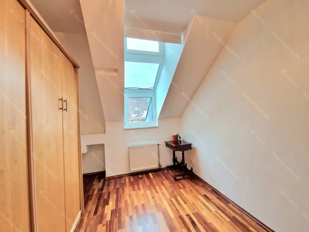 Kiadó albérlet 250000 Ft/hó áron: Budapest, I. kerület  Pálya utca. Mérete: 50 nm, 2 szobás | Alberlet.hu - 6703519