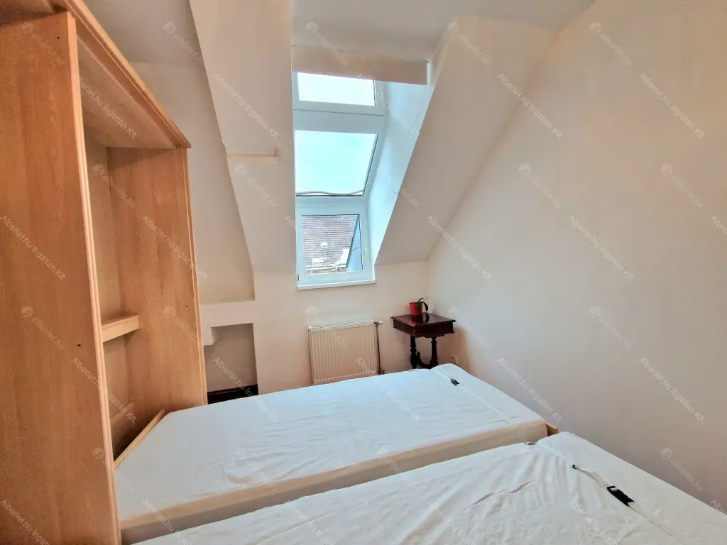 Kiadó albérlet 250000 Ft/hó áron: Budapest, I. kerület  Pálya utca. Mérete: 50 nm, 2 szobás | Alberlet.hu - 6703520