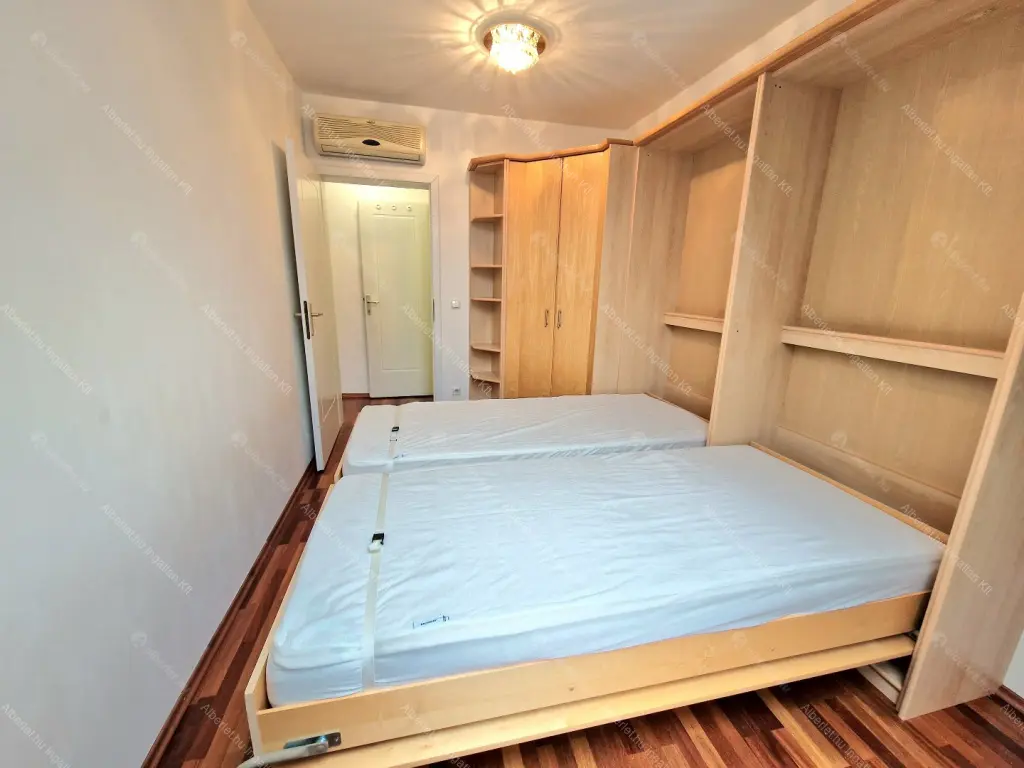 Kiadó albérlet 250000 Ft/hó áron: Budapest, I. kerület  Pálya utca. Mérete: 50 nm, 2 szobás | Alberlet.hu - 6703524