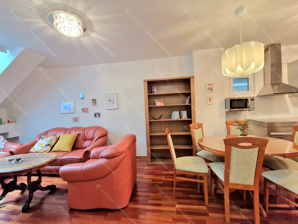 Kiadó albérlet 250000 Ft/hó áron: Budapest, I. kerület  Pálya utca. Mérete: 50 nm, 2 szobás | Alberlet.hu - 6703528