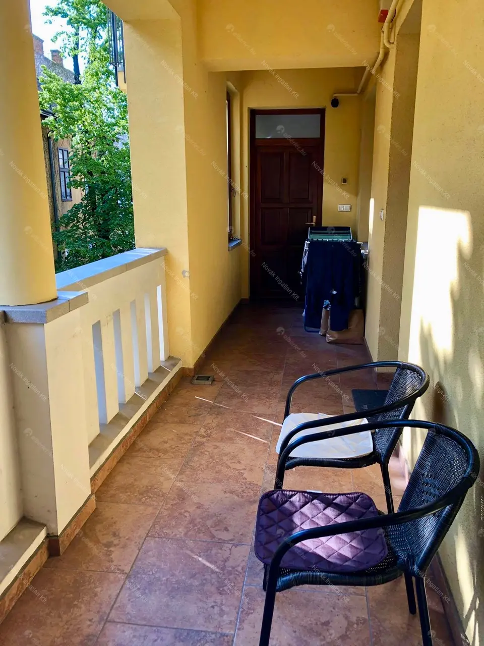 Kiadó albérlet 250000 Ft/hó áron: Budapest, I. kerület  Pauler utca. Mérete: 47 nm, 2 szobás | Alberlet.hu - 6661336