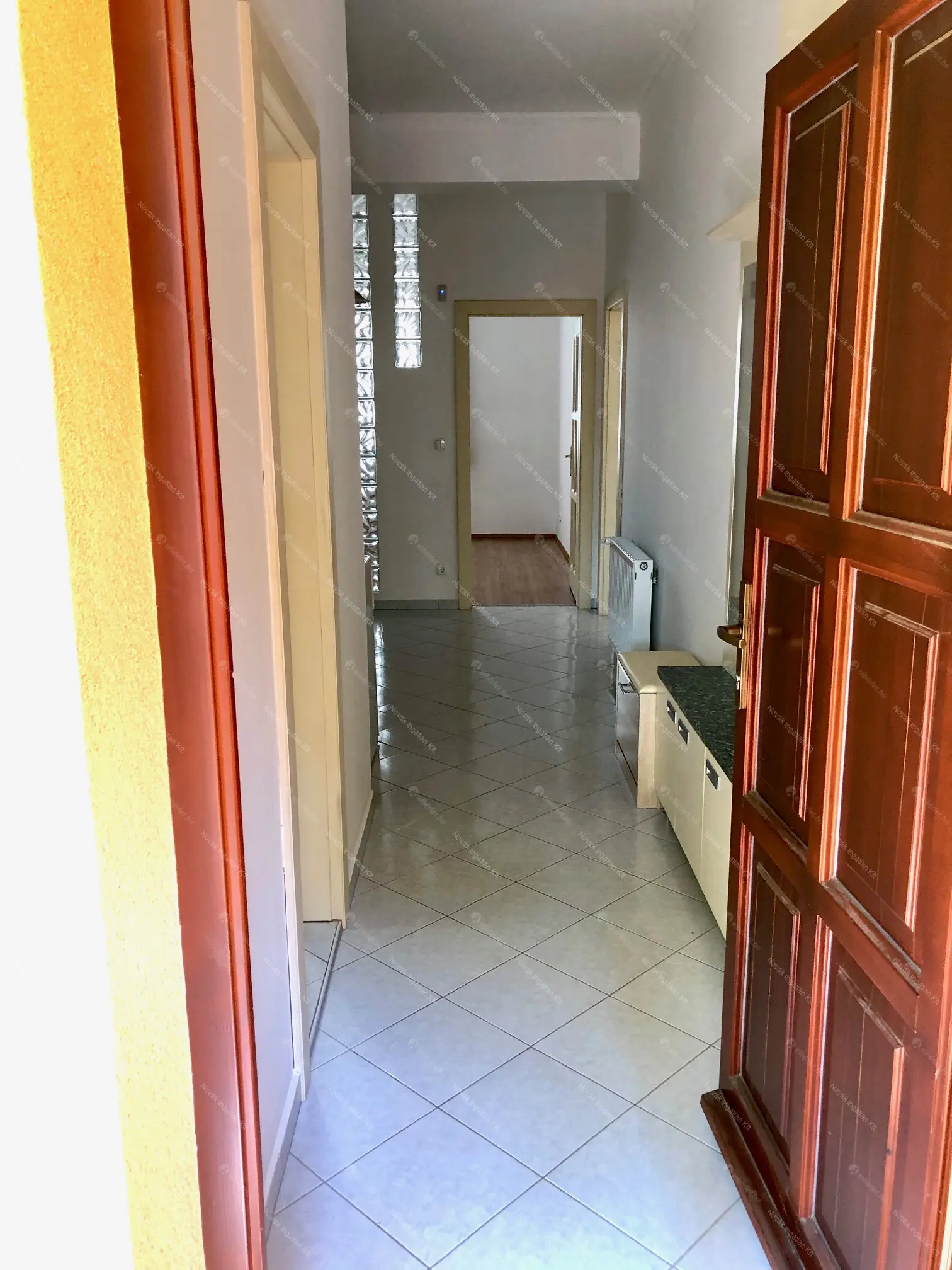 Kiadó albérlet 250000 Ft/hó áron: Budapest, I. kerület  Pauler utca. Mérete: 47 nm, 2 szobás | Alberlet.hu - 6661337