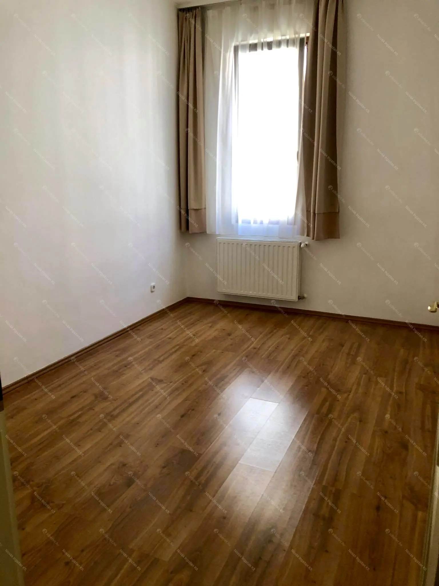 Kiadó albérlet 250000 Ft/hó áron: Budapest, I. kerület  Pauler utca. Mérete: 47 nm, 2 szobás | Alberlet.hu - 6661339