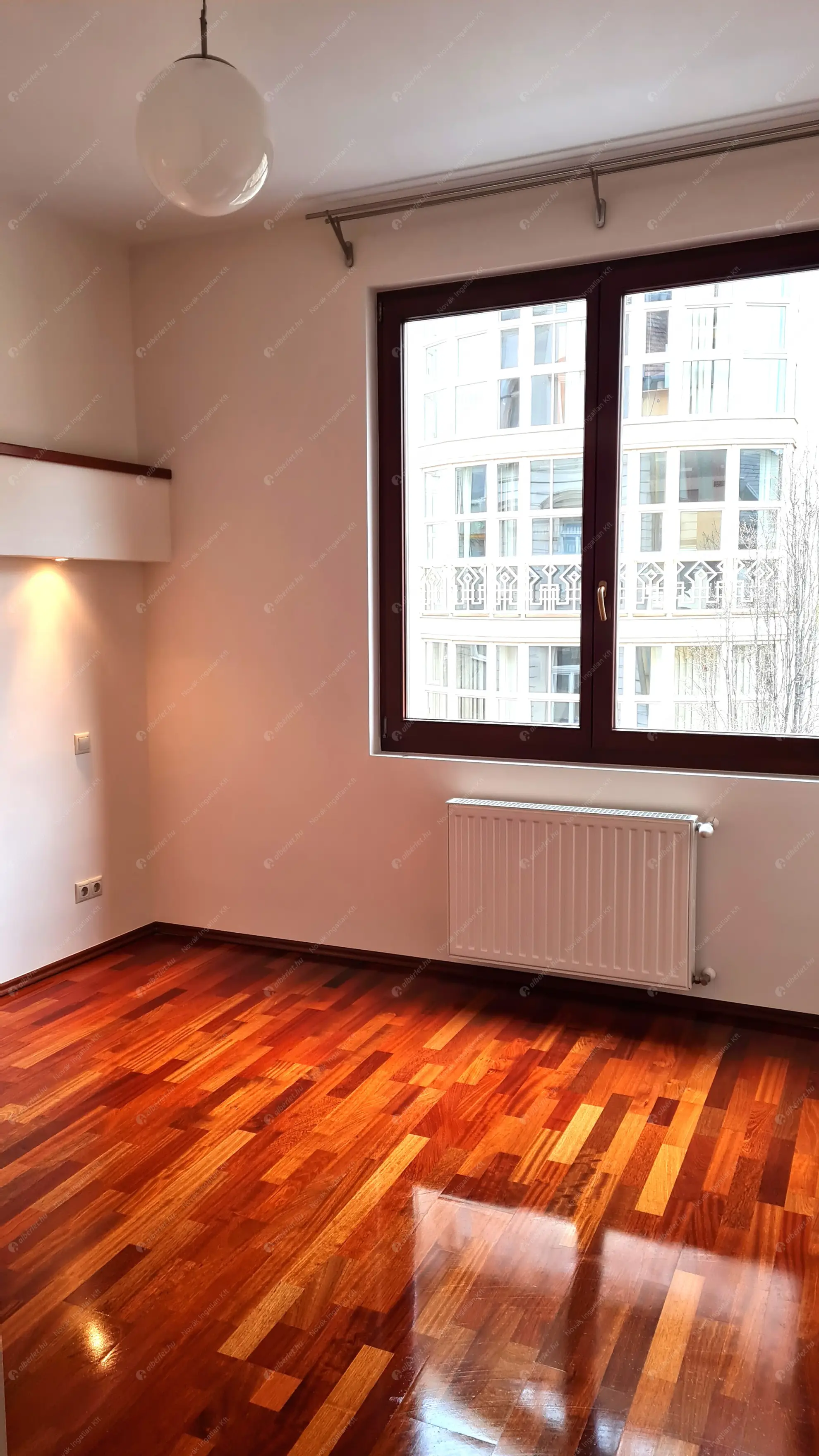 Kiadó albérlet 310000 Ft/hó áron: Budapest, I. kerület  Pauler utca. Mérete: 53 nm, 2 szobás | Alberlet.hu - 6620722