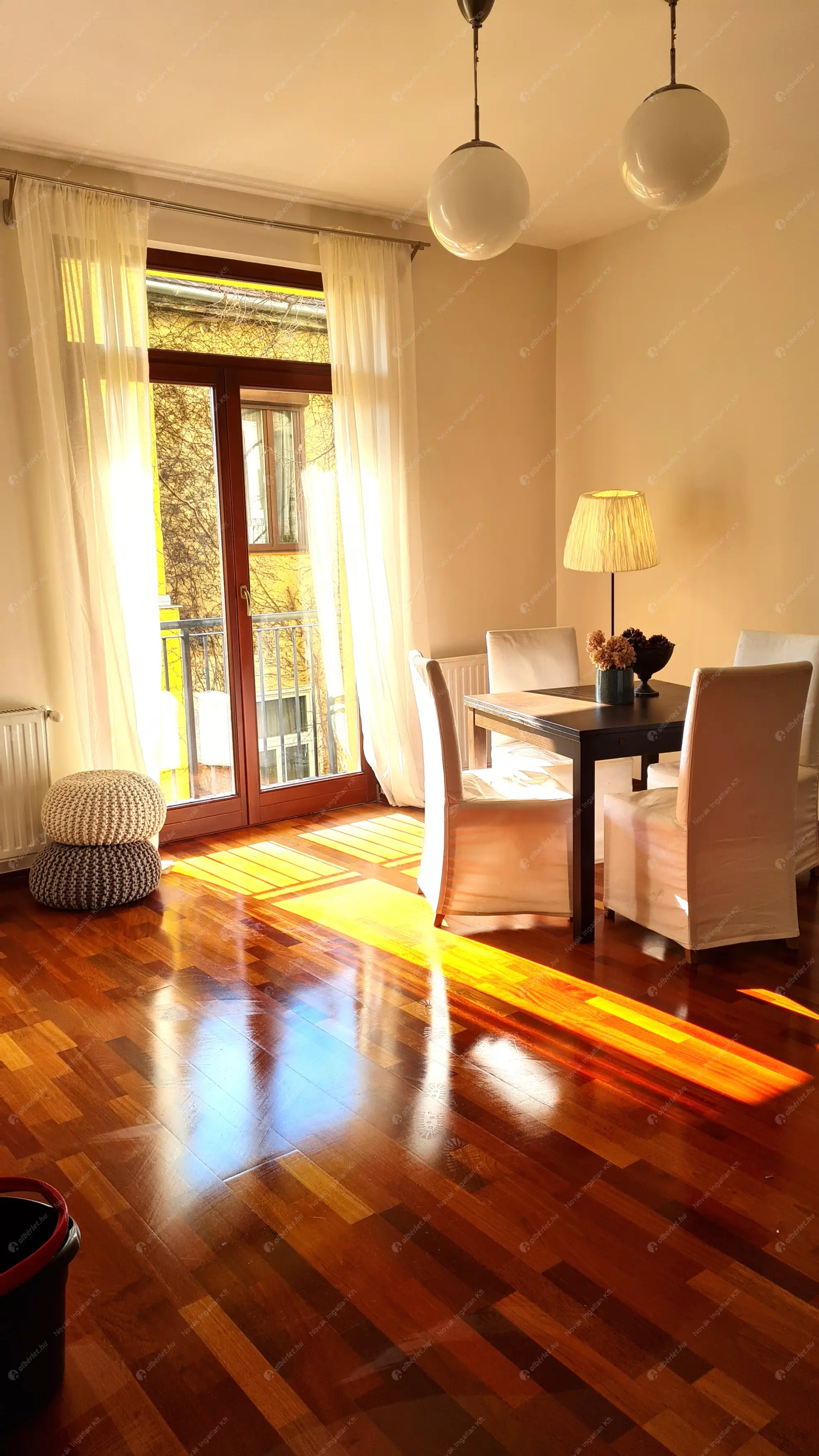 Kiadó albérlet 310000 Ft/hó áron: Budapest, I. kerület  Pauler utca. Mérete: 53 nm, 2 szobás | Alberlet.hu - 6620723