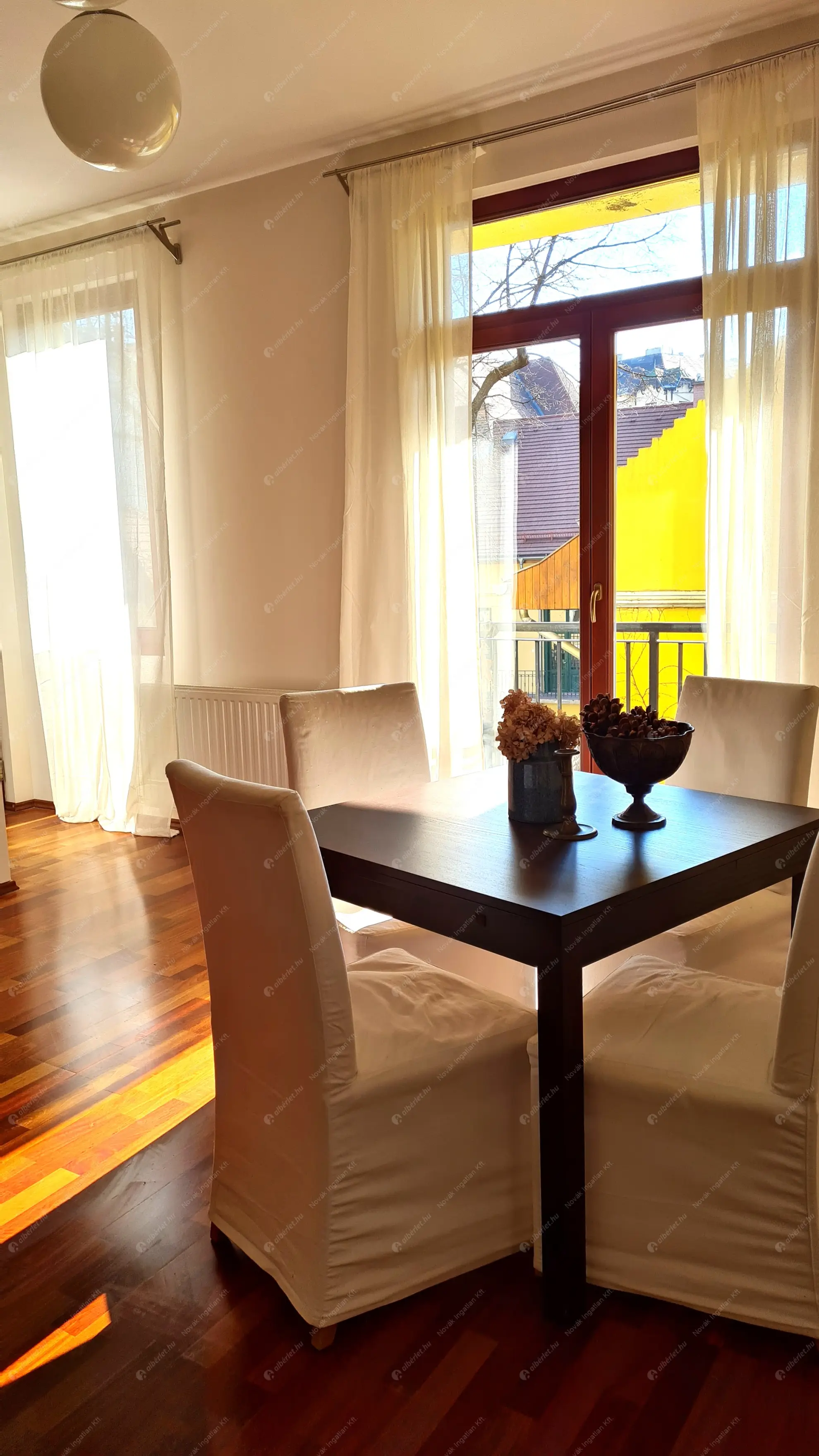 Kiadó albérlet 310000 Ft/hó áron: Budapest, I. kerület  Pauler utca. Mérete: 53 nm, 2 szobás | Alberlet.hu - 6620724