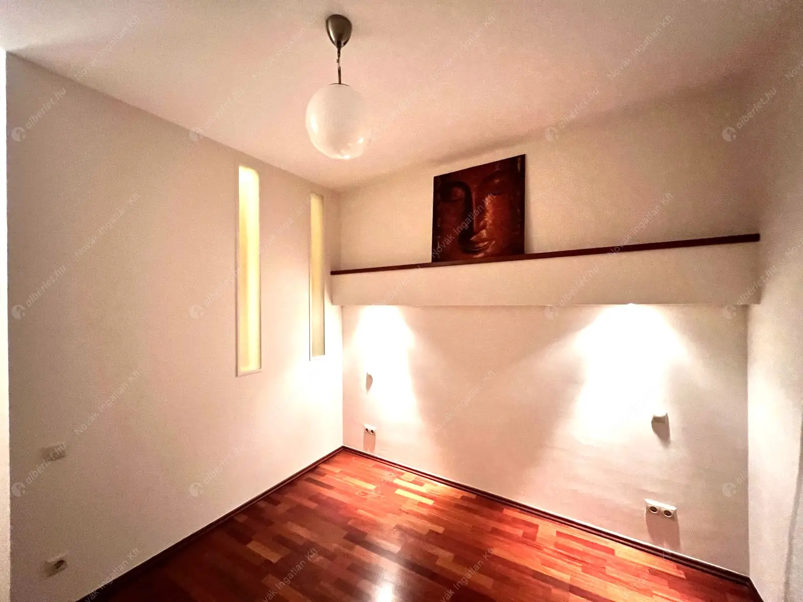 Kiadó albérlet 310000 Ft/hó áron: Budapest, I. kerület  Pauler utca. Mérete: 53 nm, 2 szobás | Alberlet.hu - 6620730