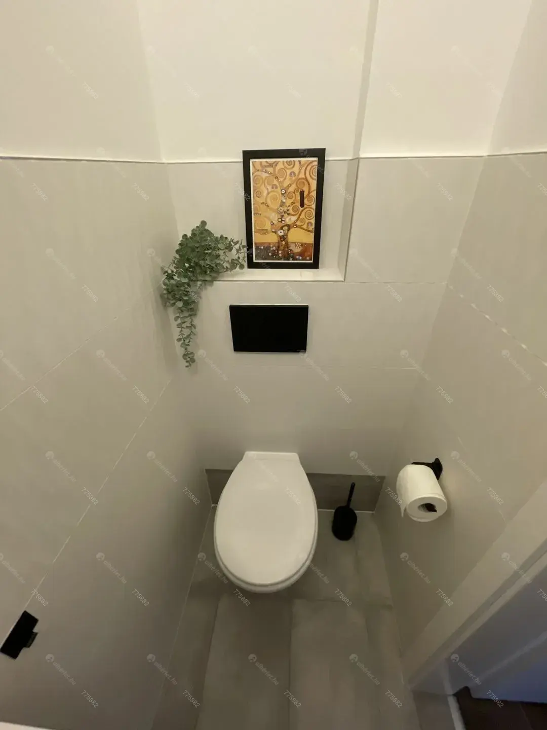 Kiadó albérlet 295000 Ft/hó áron: Budapest, I. kerület  Pauler utca. Mérete: 57 nm, 2 szobás | Alberlet.hu - 6676140