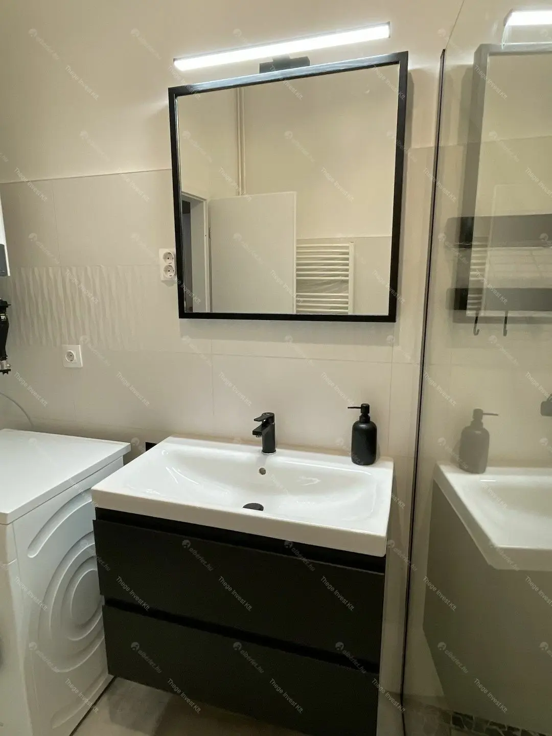 Kiadó albérlet 295000 Ft/hó áron: Budapest, I. kerület  Pauler utca. Mérete: 60 nm, 2 szobás | Alberlet.hu - 6685809