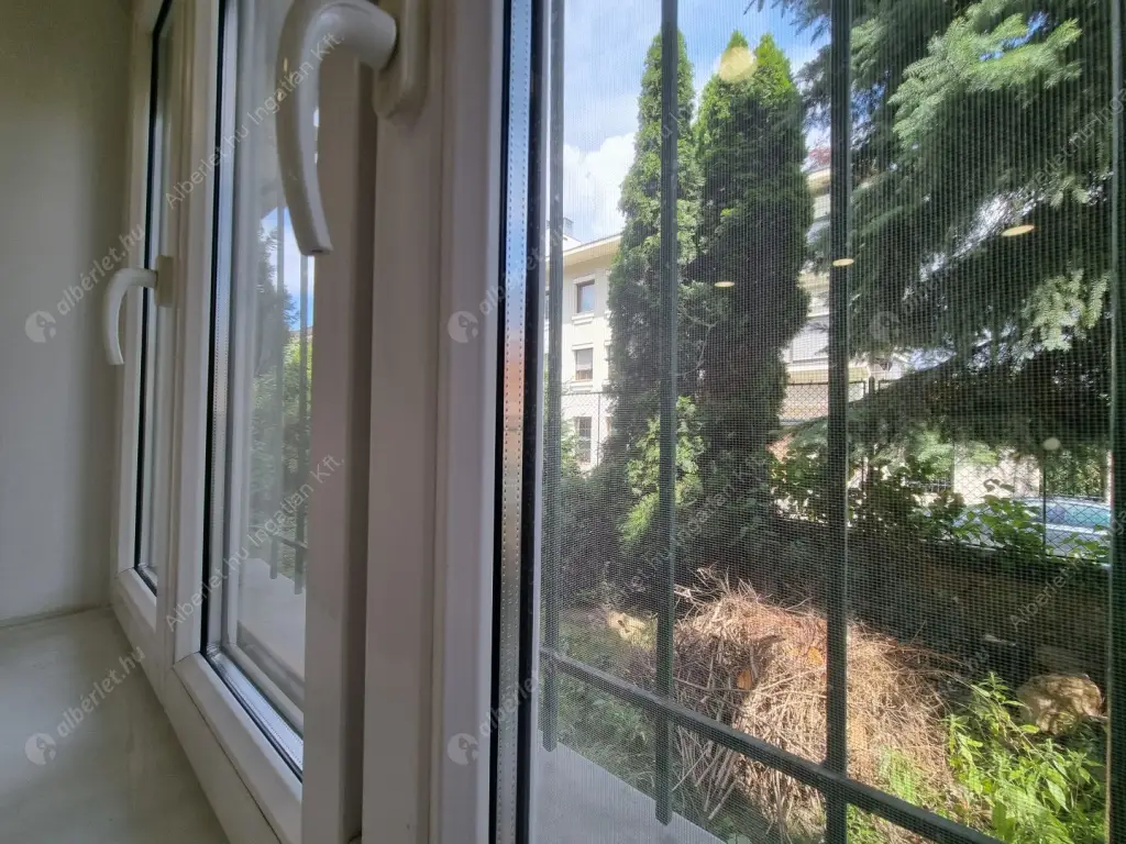 Kiadó albérlet 300000 Ft/hó áron: Budapest, I. kerület  Szabó Ilonka utca. Mérete: 39 nm, 2 szobás | Alberlet.hu - 6615505