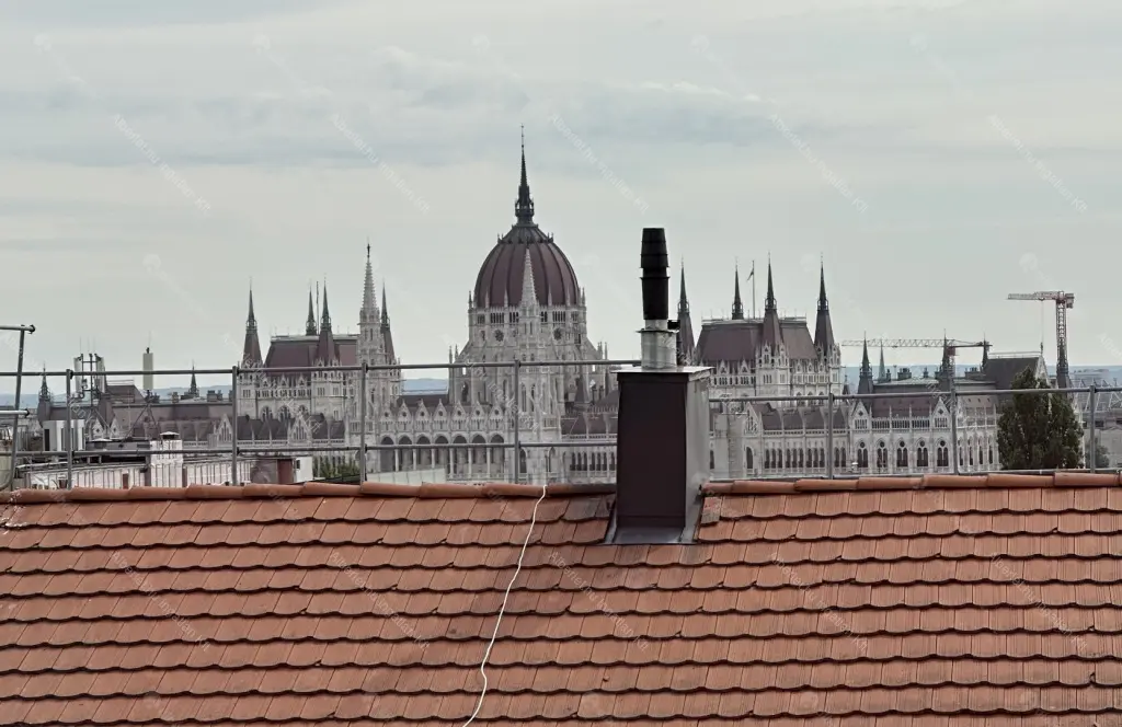 Kiadó albérlet 575000 Ft/hó áron: Budapest, I. kerület  Szabó Ilonka utca. Mérete: 95 nm, 3 szobás | Alberlet.hu - 6764509