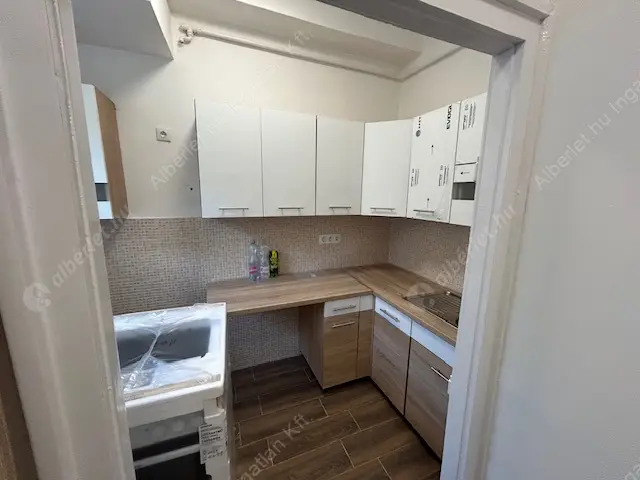 Kiadó albérlet 260000 Ft/hó áron: Budapest, I. kerület  Széna tér. Mérete: 45 nm, 2 szobás | Alberlet.hu - 6597603