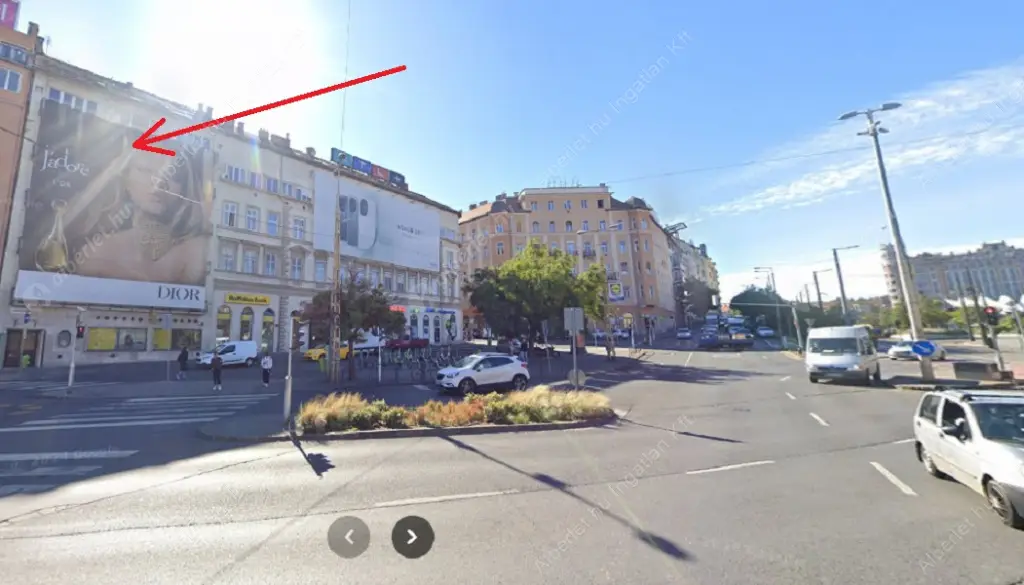 Kiadó albérlet 260000 Ft/hó áron: Budapest, I. kerület  Széna tér. Mérete: 45 nm, 2 szobás | Alberlet.hu - 6597613