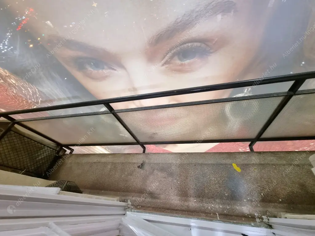 Kiadó albérlet 219000 Ft/hó áron: Budapest, I. kerület  Széna tér. Mérete: 45 nm, 1 szobás | Alberlet.hu - 6601848