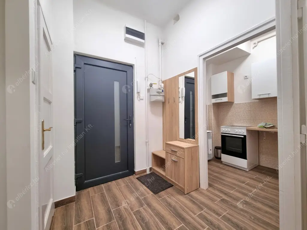 Kiadó albérlet 219000 Ft/hó áron: Budapest, I. kerület  Széna tér. Mérete: 45 nm, 1 szobás | Alberlet.hu - 6601855