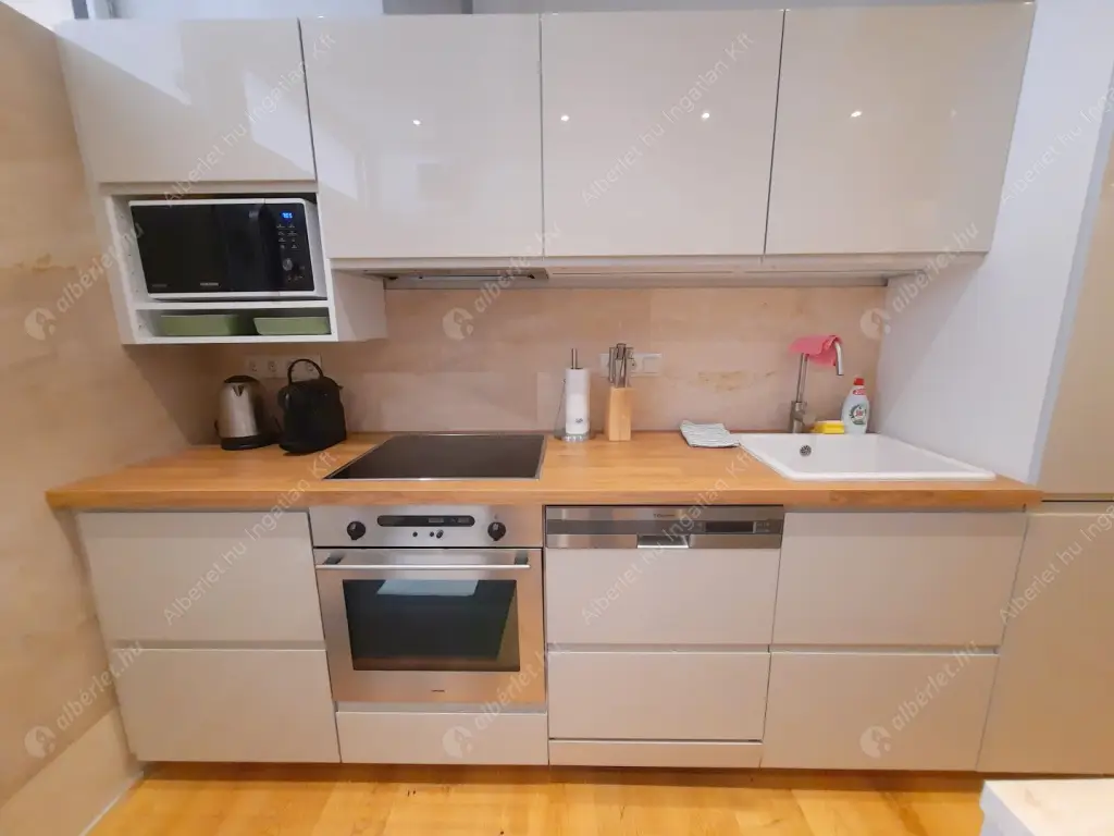 Kiadó albérlet 540000 Ft/hó áron: Budapest, I. kerület  Szentháromság tér. Mérete: 51 nm, 1 szobás | Alberlet.hu - 6625325