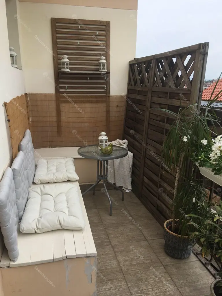 Kiadó albérlet 568000 Ft/hó áron: Budapest, I. kerület  Toldy Ferenc utca. Mérete: 100 nm, 3 szobás | Alberlet.hu - 4962421