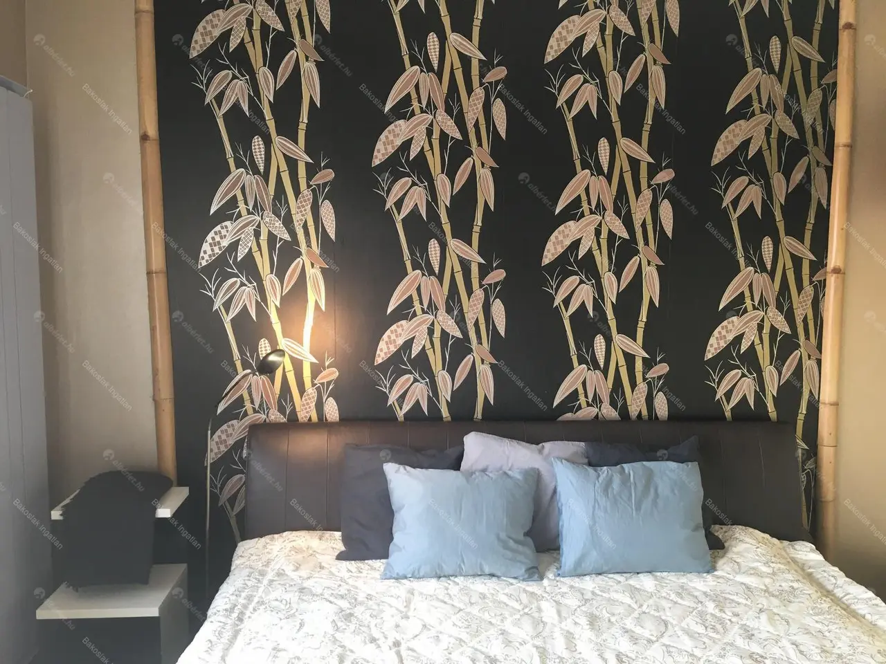 Kiadó albérlet 568000 Ft/hó áron: Budapest, I. kerület  Toldy Ferenc utca. Mérete: 100 nm, 3 szobás | Alberlet.hu - 4962425