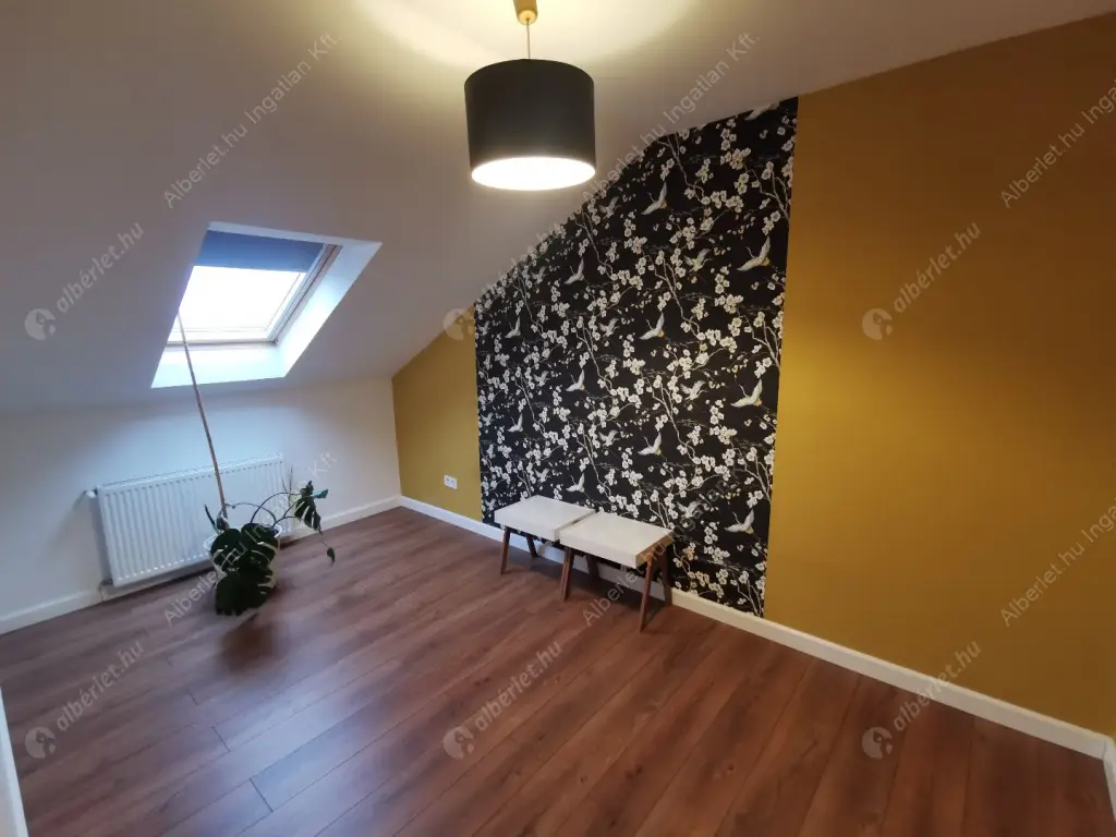 Kiadó albérlet 600000 Ft/hó áron: Budapest, I. kerület  Toldy Ferenc utca. Mérete: 105 nm, 5 szobás | Alberlet.hu - 6572989