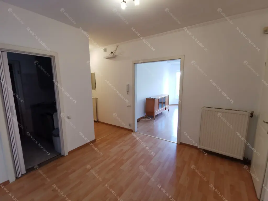 Kiadó albérlet 310000 Ft/hó áron: Budapest, I. kerület  Toldy Ferenc utca. Mérete: 62 nm, 2 szobás | Alberlet.hu - 6691412