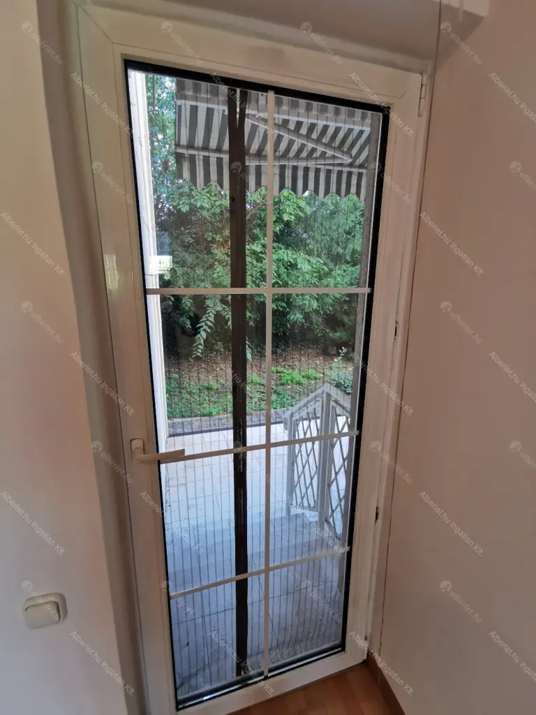 Kiadó albérlet 310000 Ft/hó áron: Budapest, I. kerület  Toldy Ferenc utca. Mérete: 62 nm, 2 szobás | Alberlet.hu - 6691423