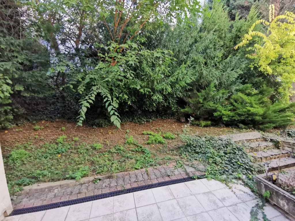 Kiadó albérlet 310000 Ft/hó áron: Budapest, I. kerület  Toldy Ferenc utca. Mérete: 62 nm, 2 szobás | Alberlet.hu - 6691426