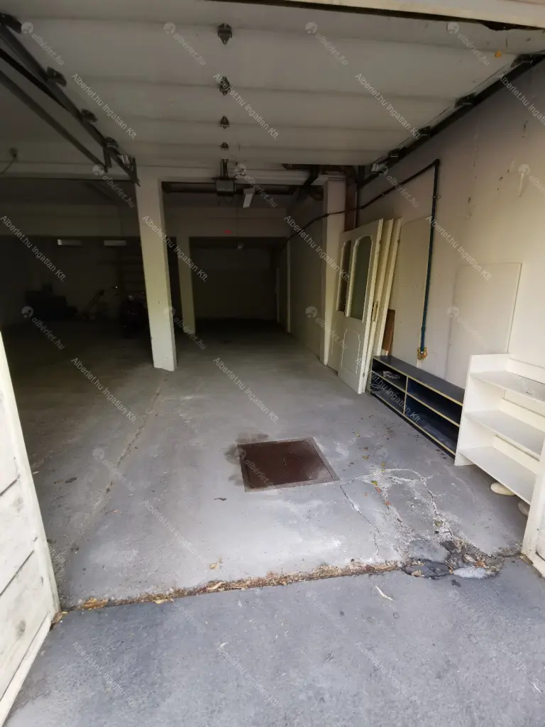 Kiadó albérlet 295000 Ft/hó áron: Budapest, I. kerület  Toldy Ferenc utca. Mérete: 72 nm, 2 szobás | Alberlet.hu - 6703751