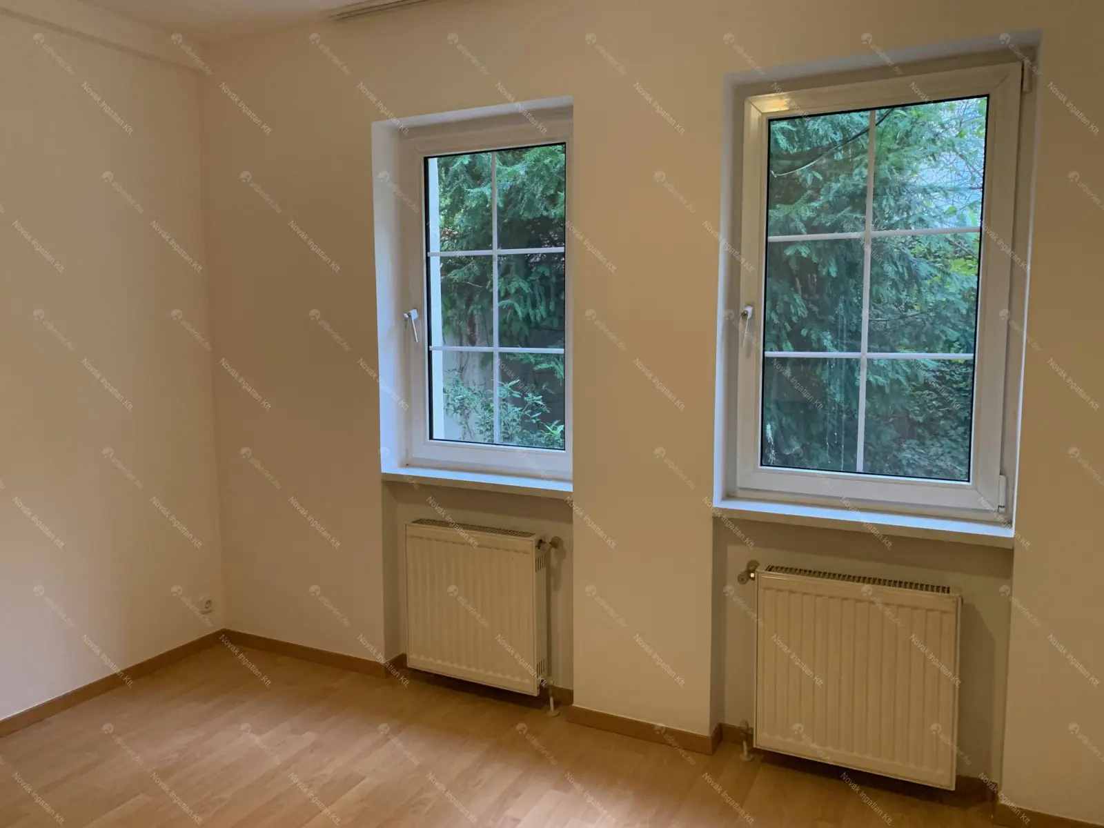 Kiadó albérlet 295000 Ft/hó áron: Budapest, I. kerület  Toldy Ferenc utca. Mérete: 73 nm, 3 szobás | Alberlet.hu - 6692701