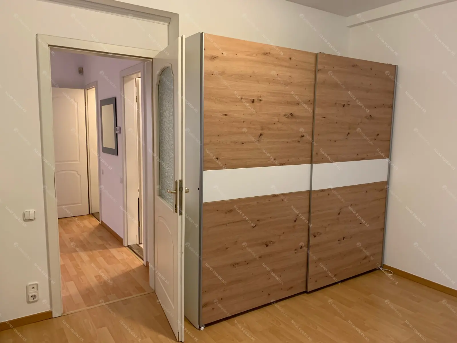 Kiadó albérlet 295000 Ft/hó áron: Budapest, I. kerület  Toldy Ferenc utca. Mérete: 73 nm, 3 szobás | Alberlet.hu - 6692702