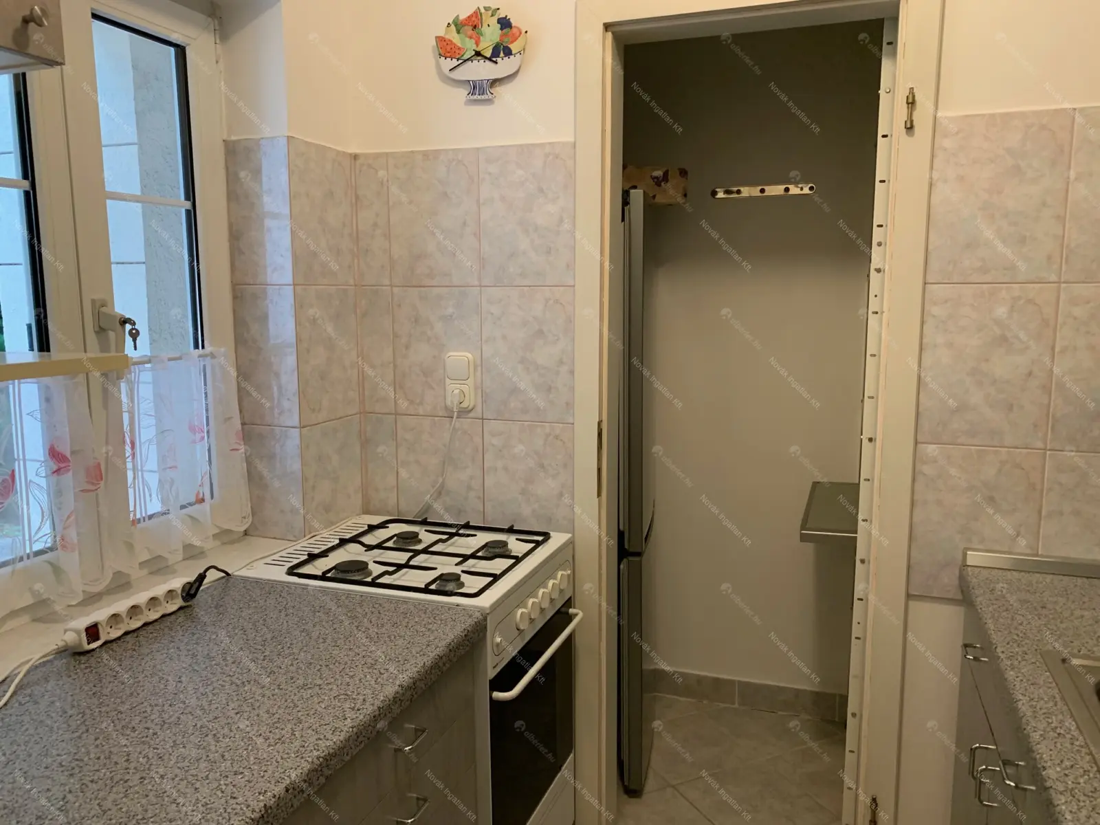 Kiadó albérlet 295000 Ft/hó áron: Budapest, I. kerület  Toldy Ferenc utca. Mérete: 73 nm, 3 szobás | Alberlet.hu - 6692703