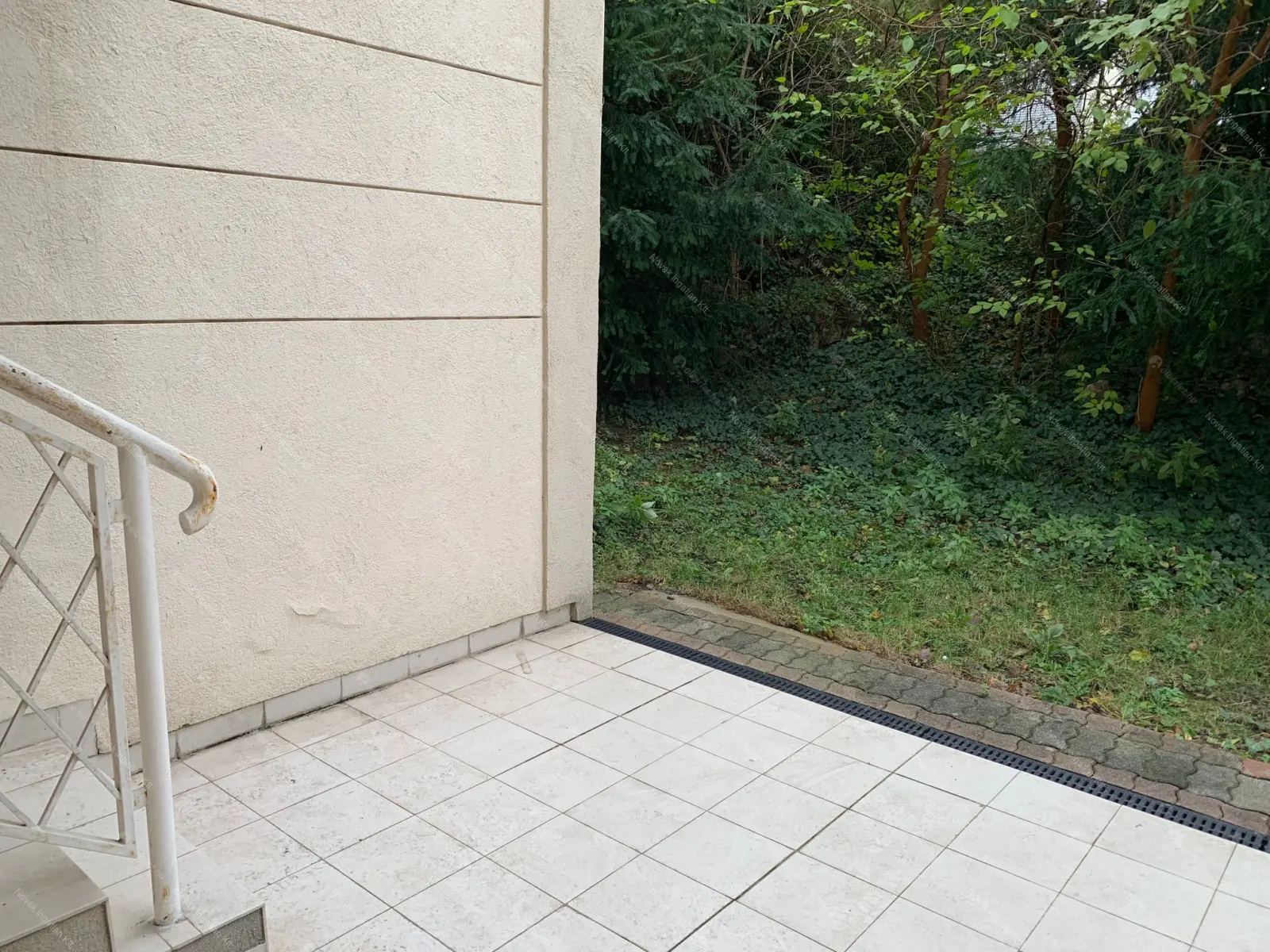 Kiadó albérlet 295000 Ft/hó áron: Budapest, I. kerület  Toldy Ferenc utca. Mérete: 73 nm, 3 szobás | Alberlet.hu - 6692704