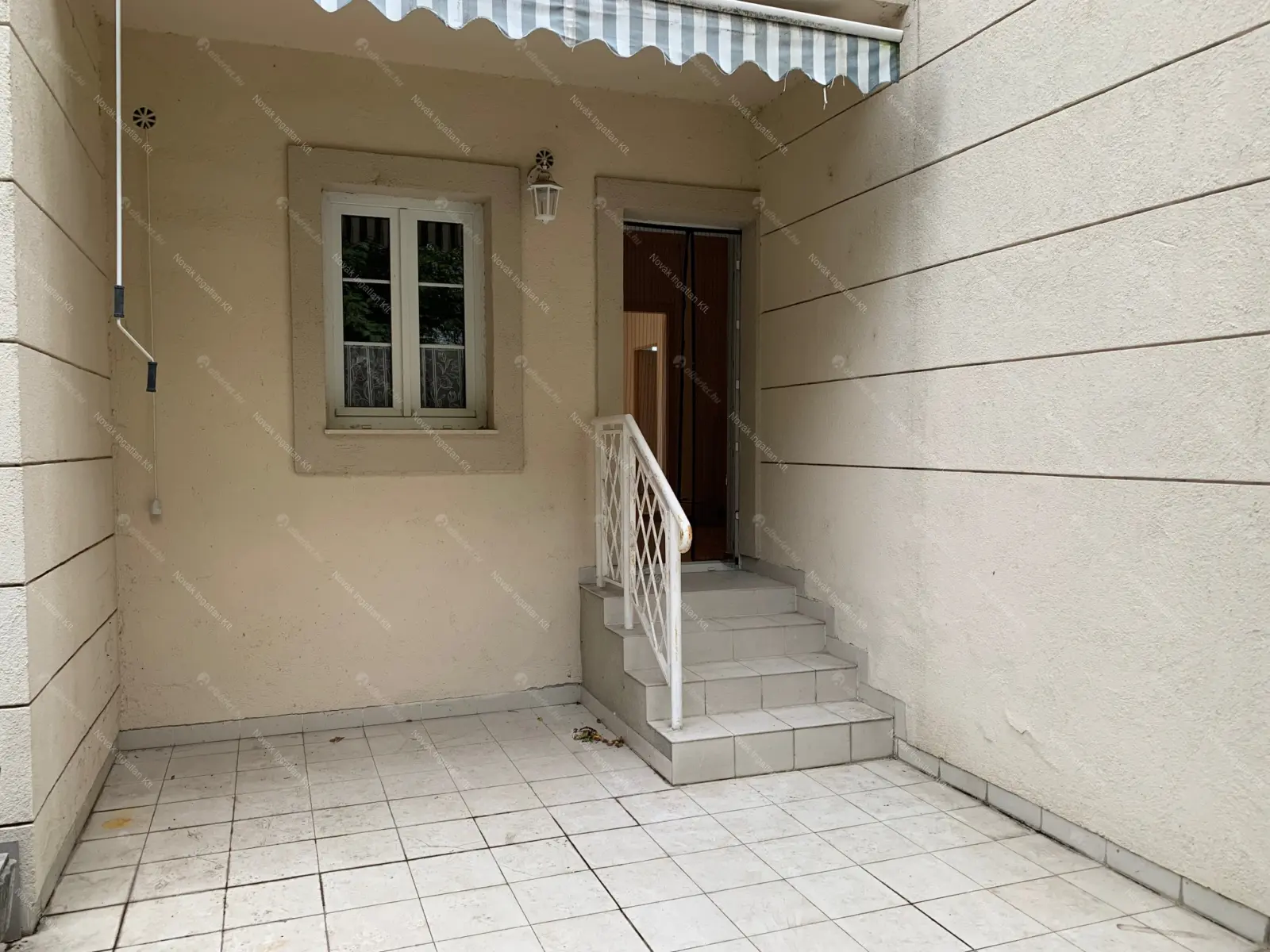 Kiadó albérlet 295000 Ft/hó áron: Budapest, I. kerület  Toldy Ferenc utca. Mérete: 73 nm, 3 szobás | Alberlet.hu - 6692705