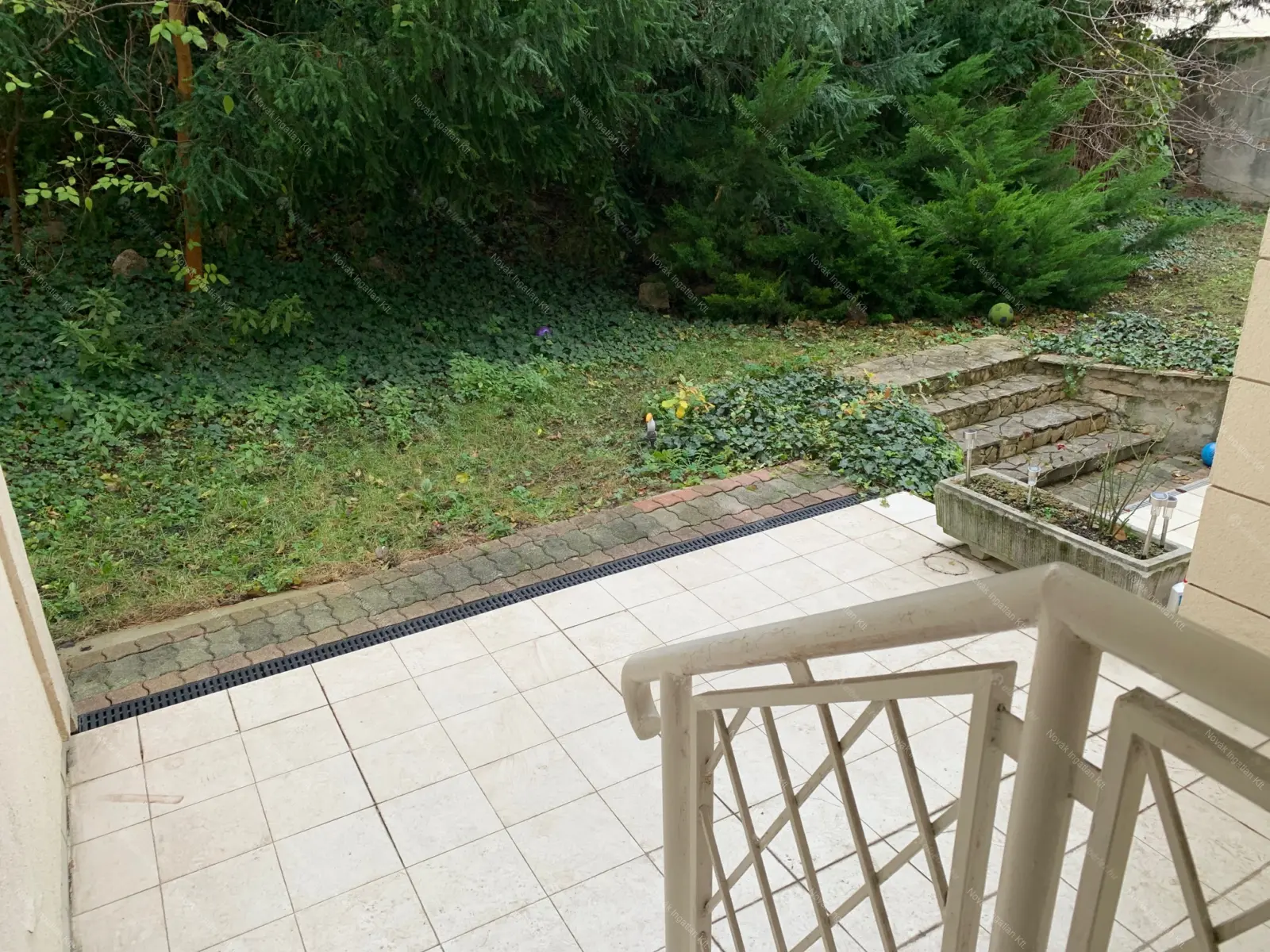 Kiadó albérlet 295000 Ft/hó áron: Budapest, I. kerület  Toldy Ferenc utca. Mérete: 73 nm, 3 szobás | Alberlet.hu - 6692707