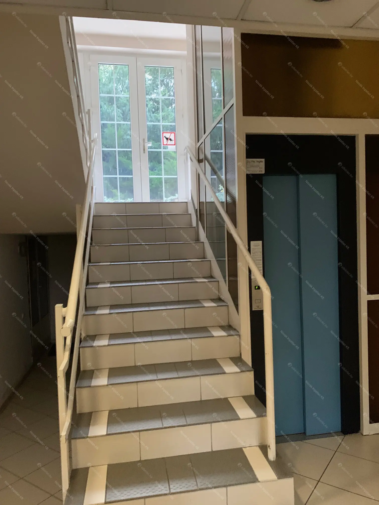 Kiadó albérlet 295000 Ft/hó áron: Budapest, I. kerület  Toldy Ferenc utca. Mérete: 73 nm, 3 szobás | Alberlet.hu - 6692708