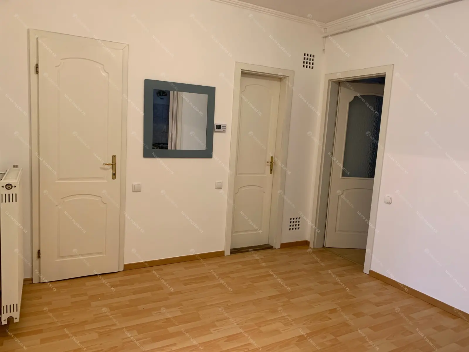 Kiadó albérlet 295000 Ft/hó áron: Budapest, I. kerület  Toldy Ferenc utca. Mérete: 73 nm, 3 szobás | Alberlet.hu - 6692709