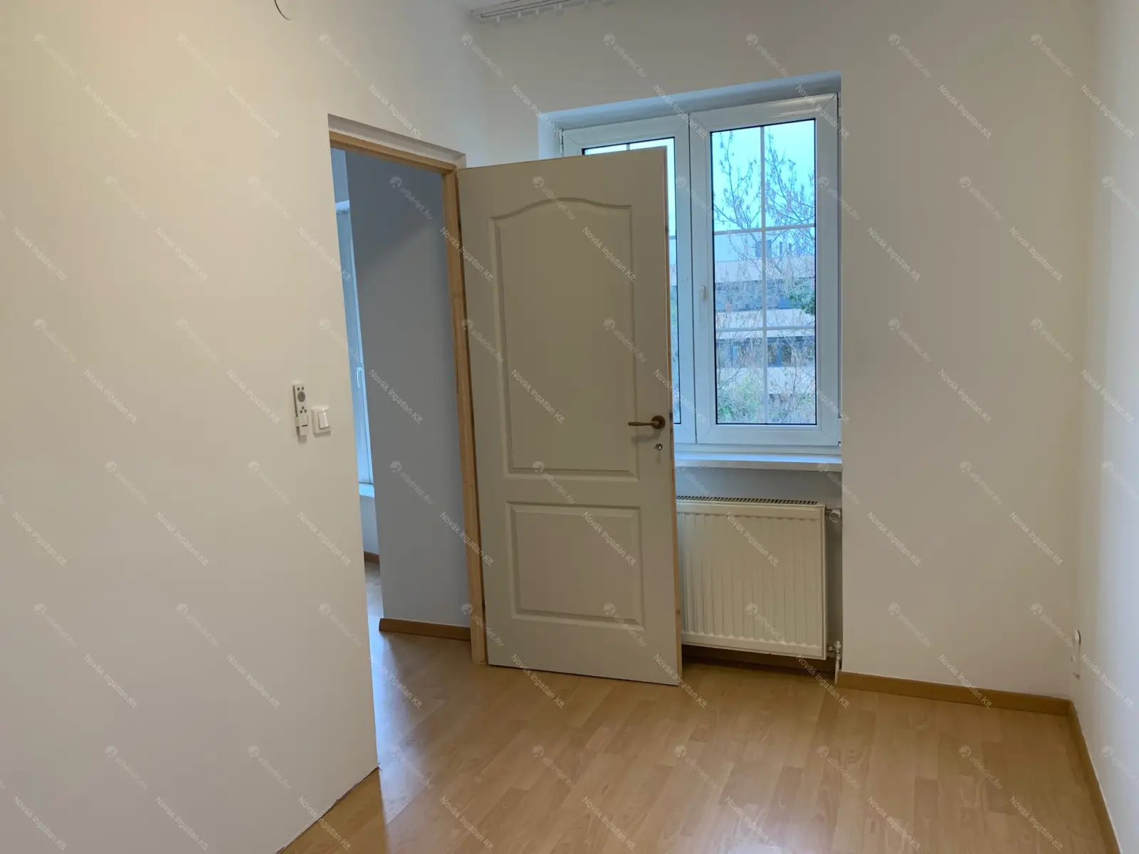 Kiadó albérlet 295000 Ft/hó áron: Budapest, I. kerület  Toldy Ferenc utca. Mérete: 73 nm, 3 szobás | Alberlet.hu - 6692712