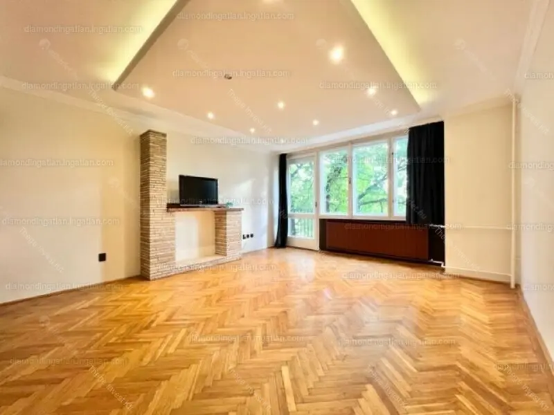 Kiadó albérlet 430000 Ft/hó áron: Budapest, I. kerület  Tóth Árpád sétány. Mérete: 100 nm, 4 szobás | Alberlet.hu - 6688275