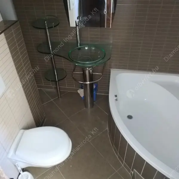 Kiadó albérlet 430000 Ft/hó áron: Budapest, I. kerület  Úri utca. Mérete: 100 nm, 3 szobás | Alberlet.hu - 5051033