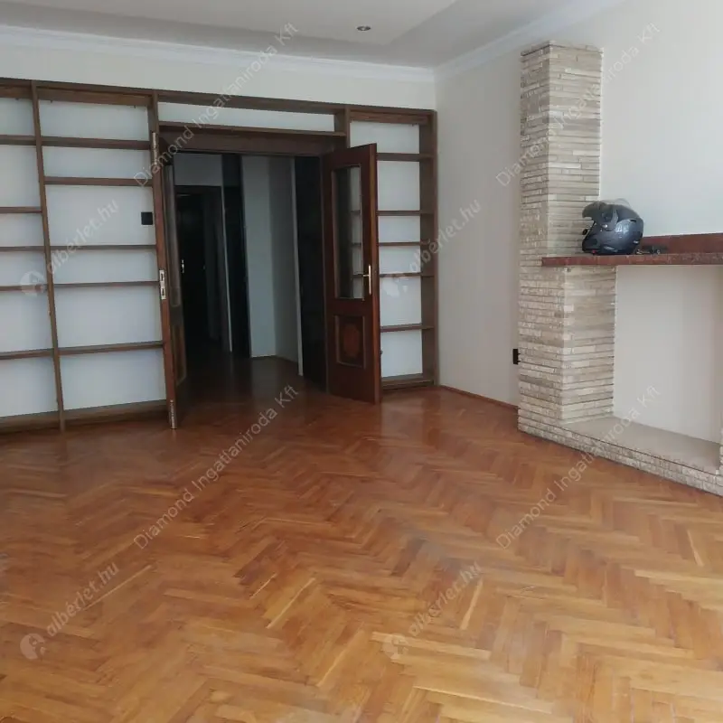 Kiadó albérlet 430000 Ft/hó áron: Budapest, I. kerület  Úri utca. Mérete: 100 nm, 3 szobás | Alberlet.hu - 5051039