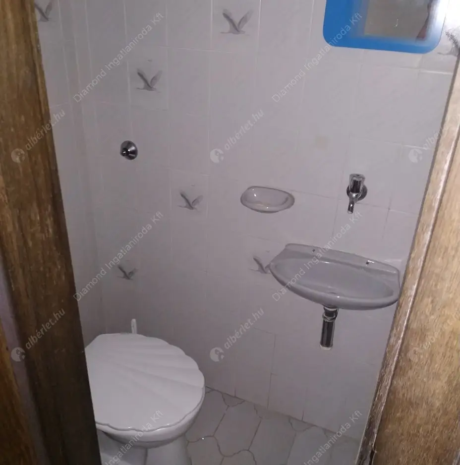 Kiadó albérlet 430000 Ft/hó áron: Budapest, I. kerület  Úri utca. Mérete: 100 nm, 3 szobás | Alberlet.hu - 5051041