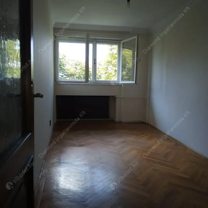 Kiadó albérlet 430000 Ft/hó áron: Budapest, I. kerület  Úri utca. Mérete: 100 nm, 3 szobás | Alberlet.hu - 5051043