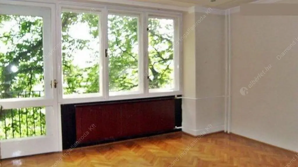 Kiadó albérlet 430000 Ft/hó áron: Budapest, I. kerület  Úri utca. Mérete: 100 nm, 3 szobás | Alberlet.hu - 5051048