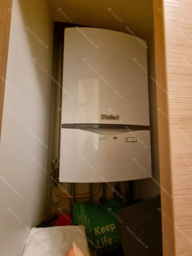 Kiadó albérlet 340000 Ft/hó áron: Budapest, I. kerület  Úri utca. Mérete: 30 nm, 1 szobás | Alberlet.hu - 6641816