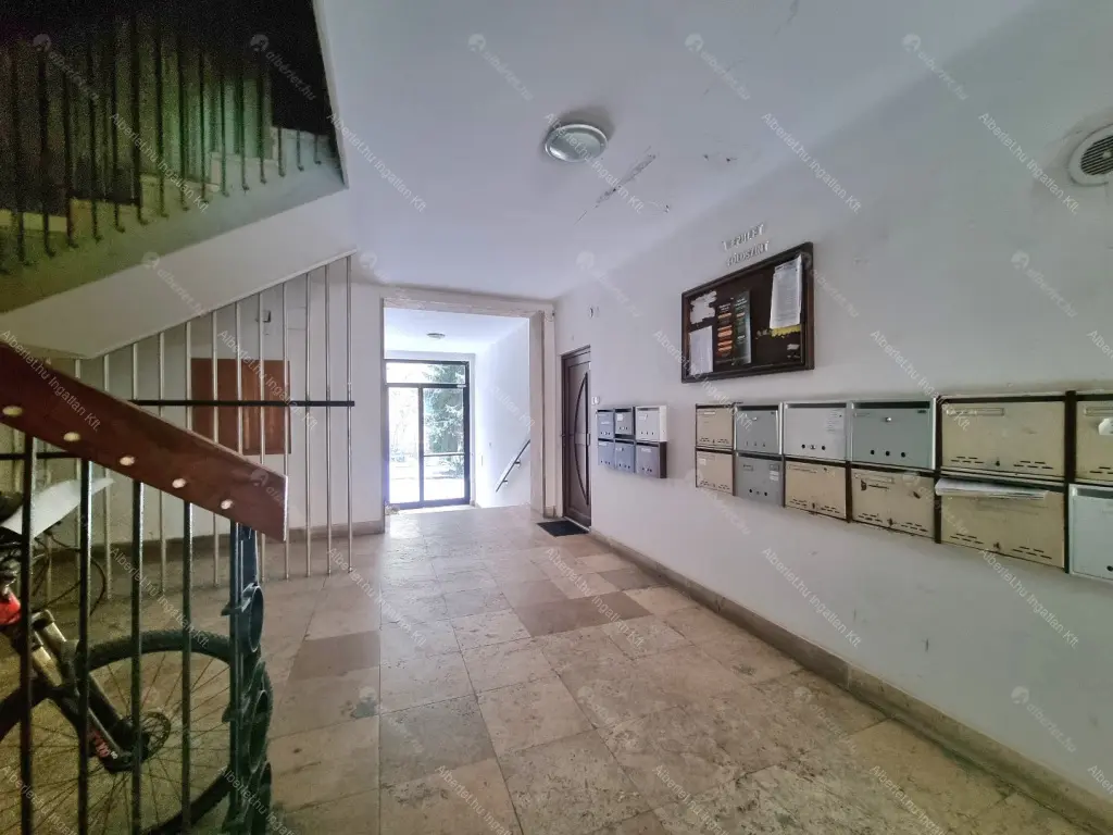 Kiadó albérlet 340000 Ft/hó áron: Budapest, I. kerület  Úri utca. Mérete: 30 nm, 1 szobás | Alberlet.hu - 6641823