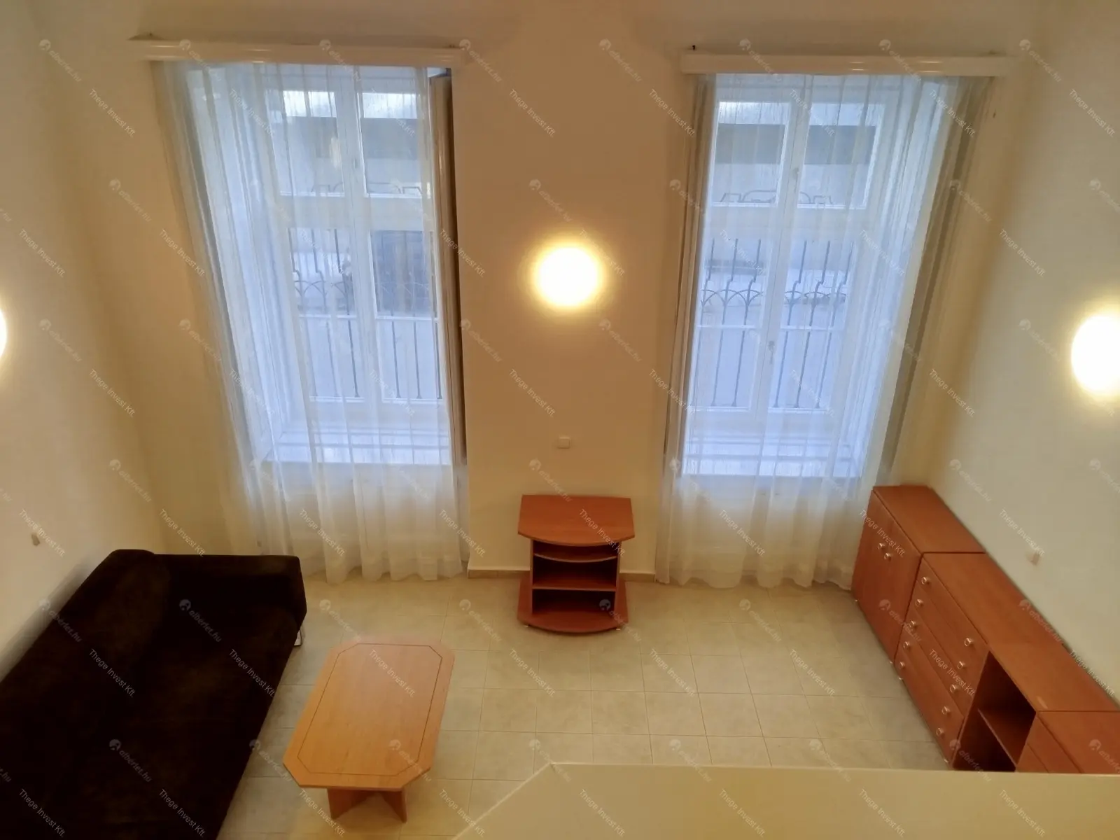 Kiadó albérlet 295000 Ft/hó áron: Budapest, I. kerület  Úri utca. Mérete: 75 nm, 1 szobás | Alberlet.hu - 6677598