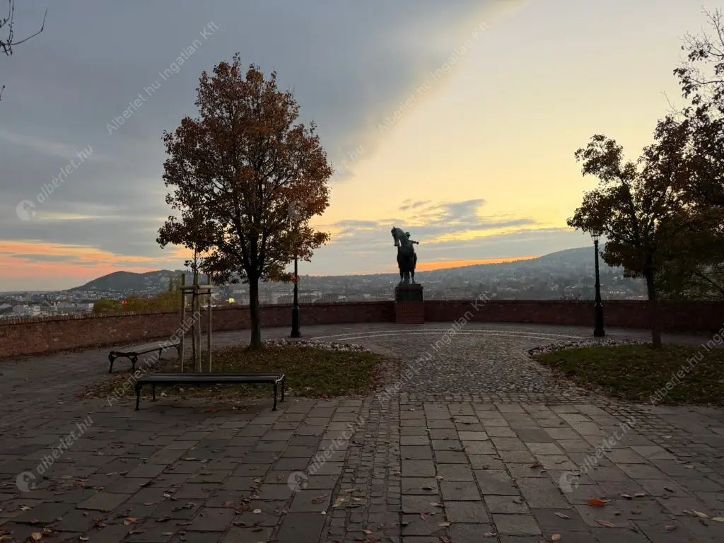 Kiadó albérlet 800000 Ft/hó áron: Budapest, I. kerület  Úri utca. Mérete: 75 nm, 2 szobás | Alberlet.hu - 6577999