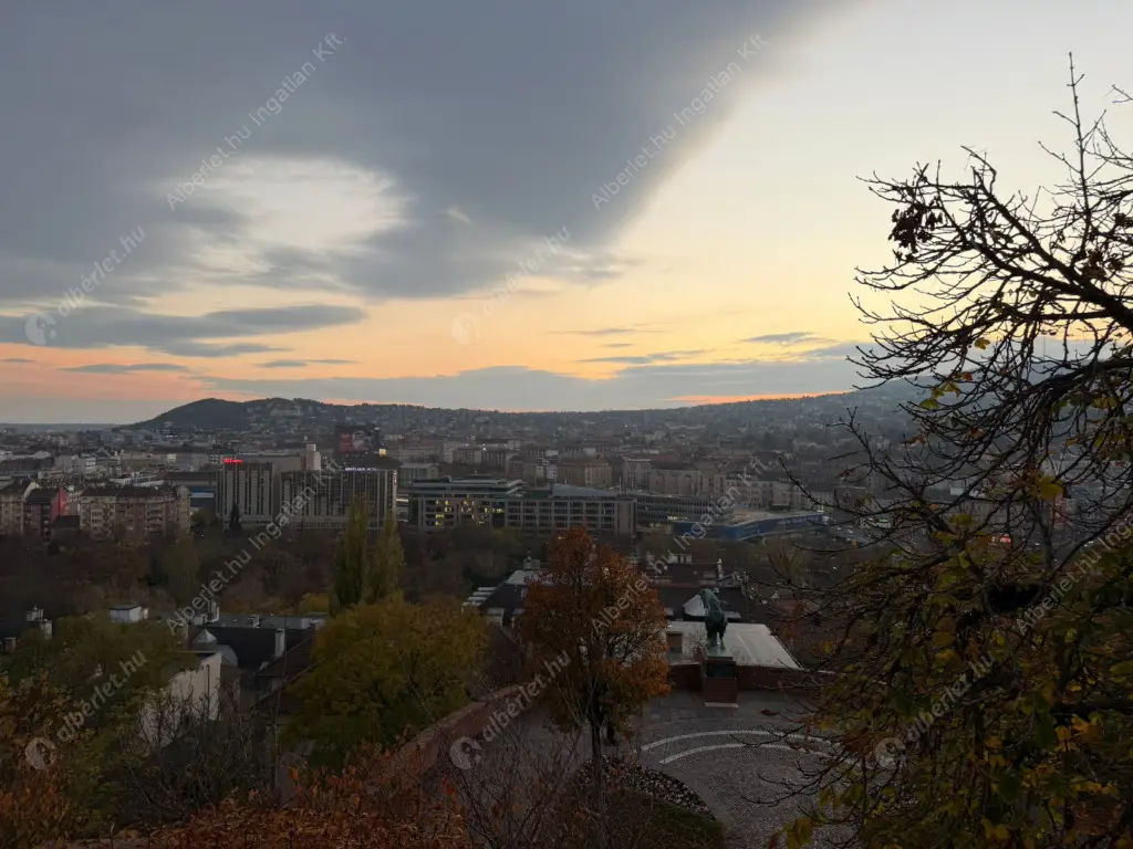 Kiadó albérlet 800000 Ft/hó áron: Budapest, I. kerület  Úri utca. Mérete: 75 nm, 2 szobás | Alberlet.hu - 6578002